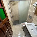 Apartament Pasha - Floor *
