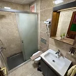 Pasha - Floor Apartament *