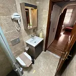 Pasha - Floor Apartament *