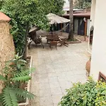 Pasha - Floor Antalya