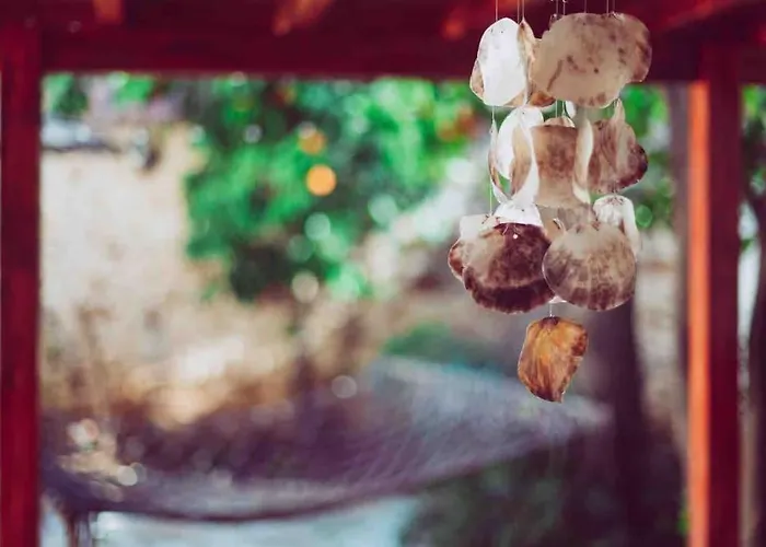 アパート Pasha - Floor アンタルヤ