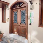 Pasha - Floor * Antalya