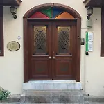 Daire Pasha - Floor Antalya